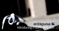 ambiguous-clint-walker