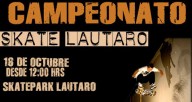 campeonatolautaro