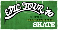 epic-tour
