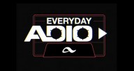 everyadio
