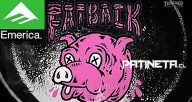 fatbackemerica