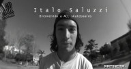 italo-saluzzi