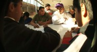 parte3hidalgo