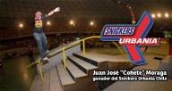 snickerurbaniachile