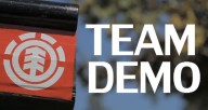teamdemoelement