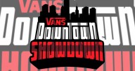 vansdowntown2010