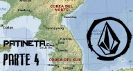 volcomkoreapartecuatro