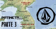 volcomkoreapartetres