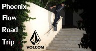 volcomphoenix