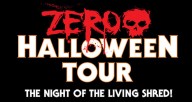 zero-halloween-tour