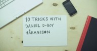 10-tricks-daniel-hakansson