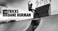 10tricks