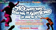 5tocamplaunion