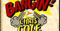 Banging-cole