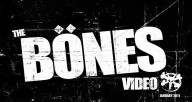 Bones-video-teaser