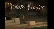 Davidabair