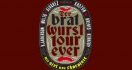 Der-Brat