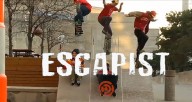 Escapist-Sean-malto