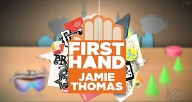 First-Hand-Thomas