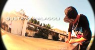 Gustavo-malagoli