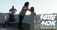 Papa-Skate-Shok