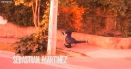 Rocket-greenpower