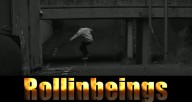Rollinbeigns