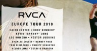 Rvca-Europe-TOur