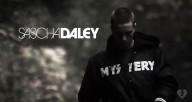 Sascha-Daley-welcome-mystery