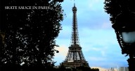 Skate-Sauce-in-Paris