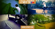 SkateTemucoeufory