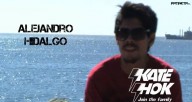 alejandro-hidalgo-skate-shok