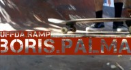 boris-palma