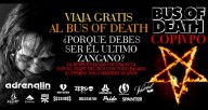 busofdeath