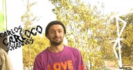 carloco