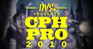 dvs-cph-pro-2010