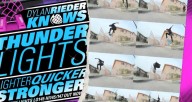 dylanrieder-thunder