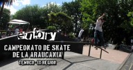 eufory