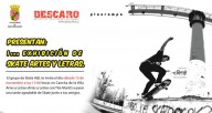 ex-sanbernard