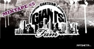 giants-mixtape5