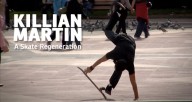 killianmartin2
