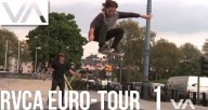 rvca-euro-tour