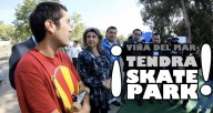 sk8parkvina