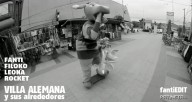 valemana_fanti