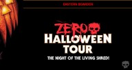 zerohallotour