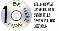 Be-Here-Now-Primera-Parte