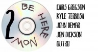 Be-Here-Now-segunda-Parte