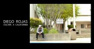 Diego-Rojas-california