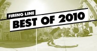 Firing-line-Best-Of-2010