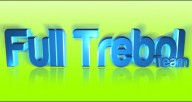 Full trebol